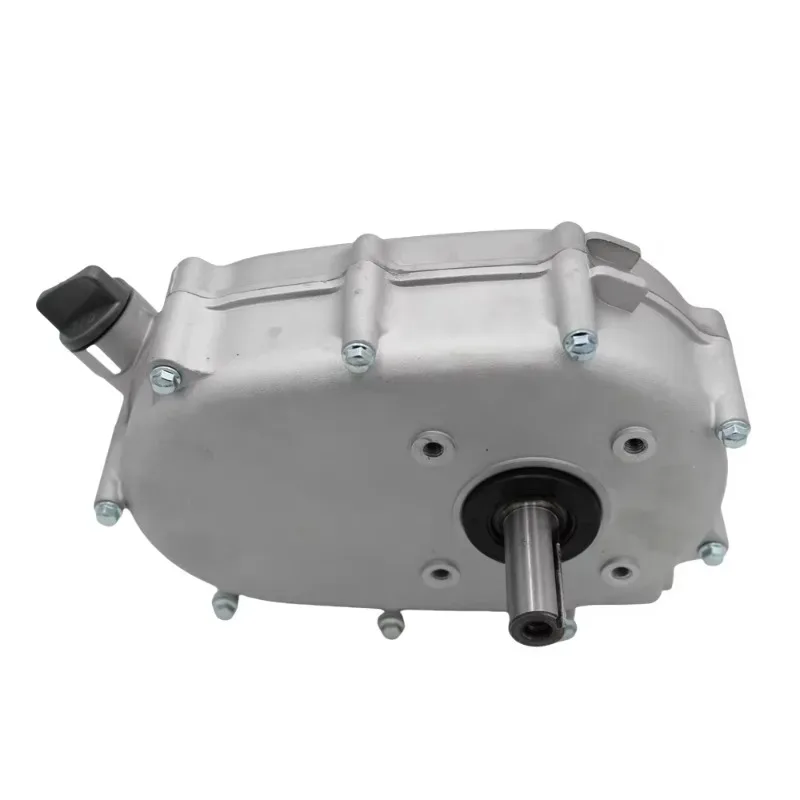 Kit de caja de cambios de embrague húmedo para caja de cambios de reducción de embrague húmedo Kats GX160 GX200 1-2
