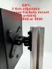 SIMPUSH Sim Racing Button Box SIMAGIC FANATEC THRUSTMASTER SIMUCUBE 6