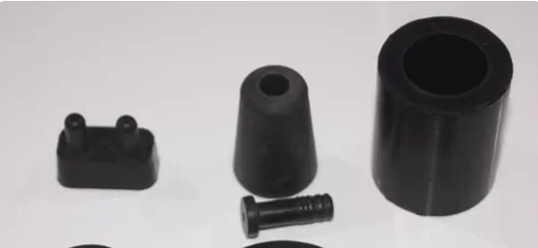 

High precision 3D edge finder CNC machining center milling machine automatic centering three coordinate tool setter