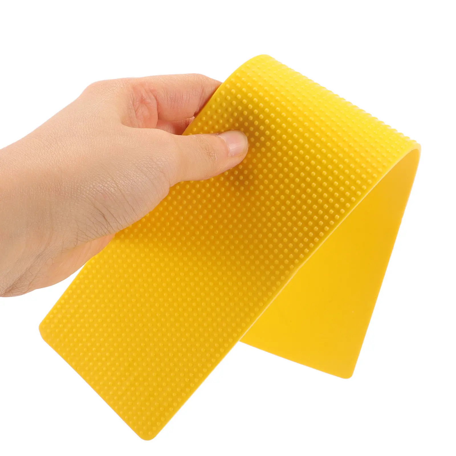 

10Pcs Agility Training Markers Football Training Signs Soccer Tennis Court Spot Markers Basketball Court Marking Kit