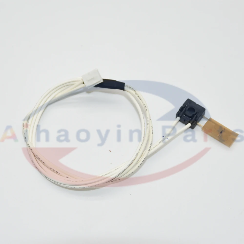 Original New Fuser Thermistor For Brother HL 2260 L2500 L2520 L2560 L2300 L2380 L2305 L2320 L2340 2500 2520 2300 2380