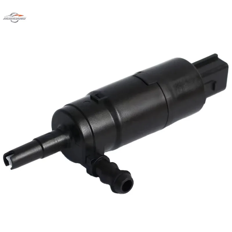 67128377430 67126973097 Headlight Washer Pump for BMW E36 E38 E39 E46 E53 E60 E90 E91 E63 E65 Z4 X6 X3 X5 X1