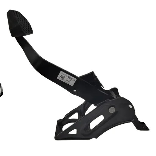 

Chery Tiggo 7 8 5X Original Brake Pedal Assembly OE 204000301AA New Condition Accelerator and Foot Pedal