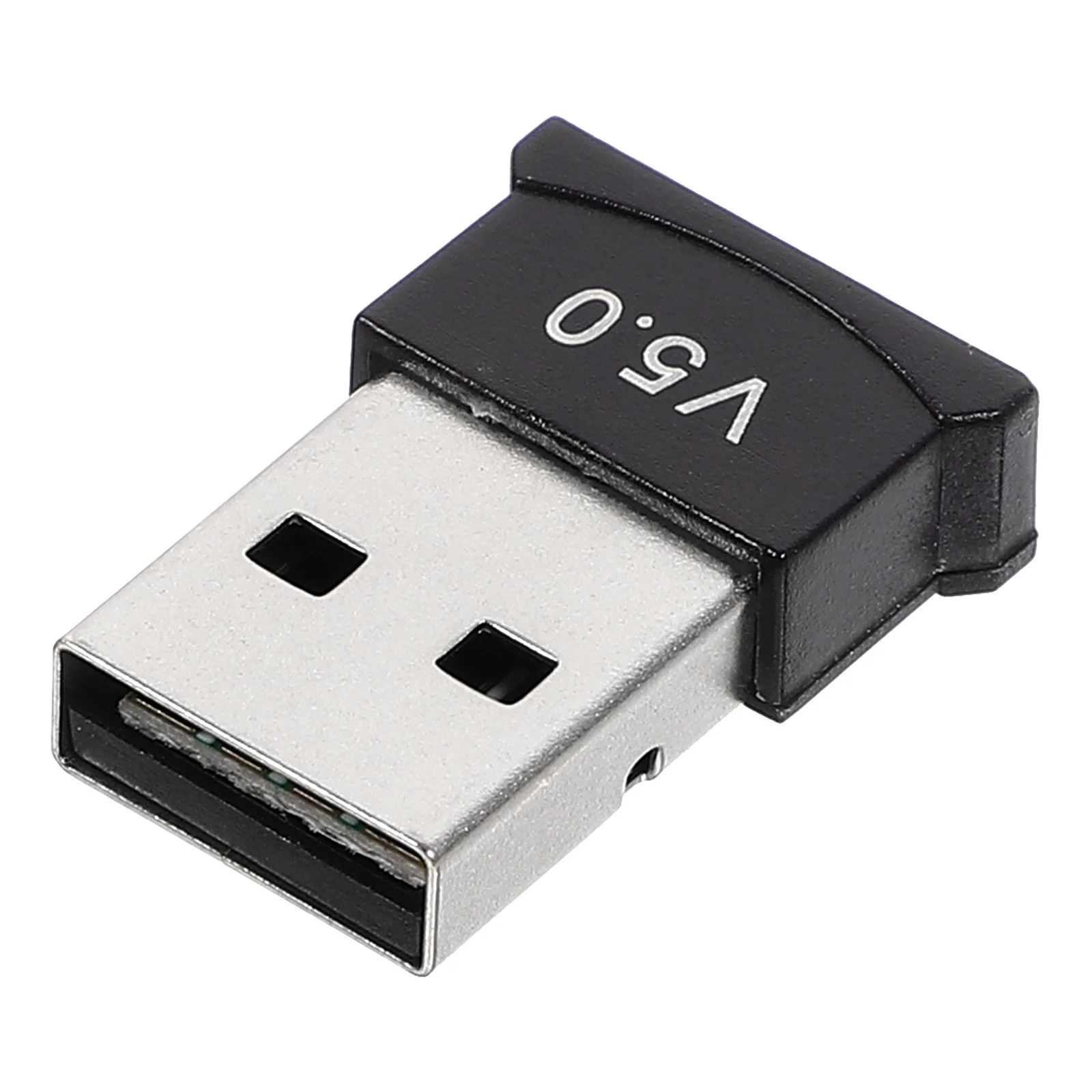 

Adapter Wireless Receiver Transmitter USB2 0 Dongle for Mouse Keyboard Speaker Earphone Printer Gamepad Low