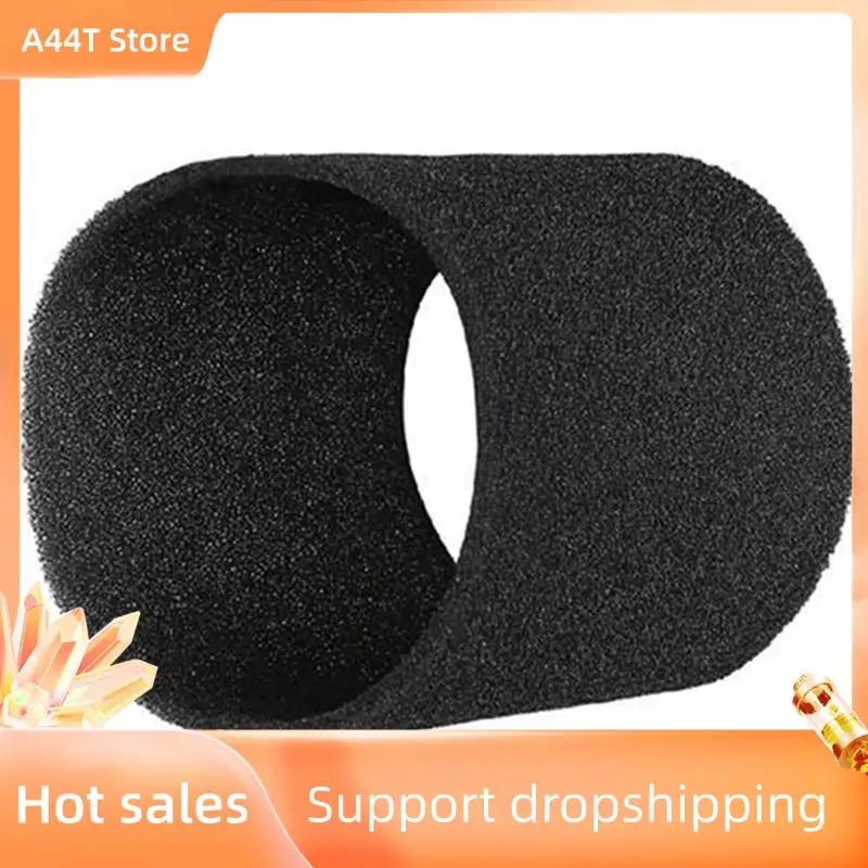 A44T 10PCS For Karc… - image