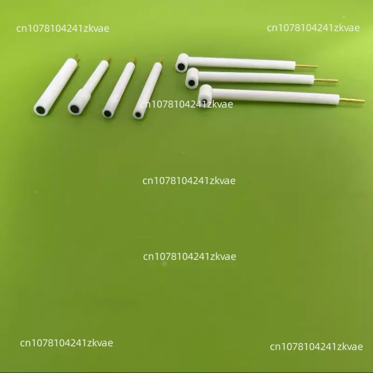 Glass Carbon Working Electrode 3mm/4mm/5mm   one piece