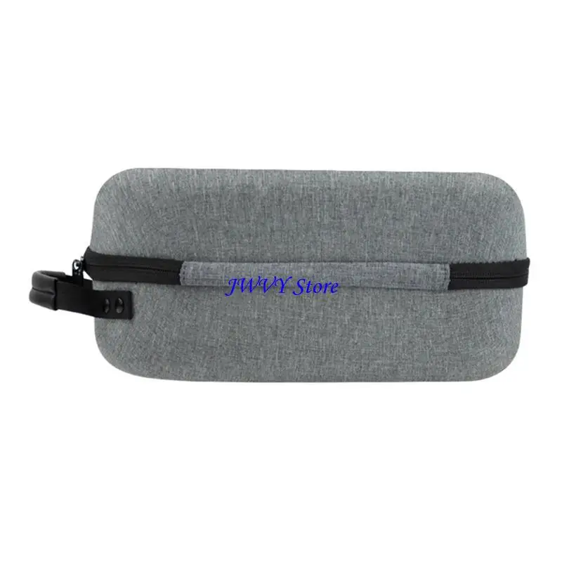 573a Virtual Reality Travel Cain Be Ligero para Pico 4 Glasses