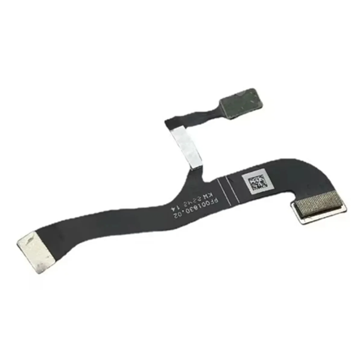 Câble FPC à cardan amélioré et câble flexible souple pour boussole de drone pour DJI Mini 3