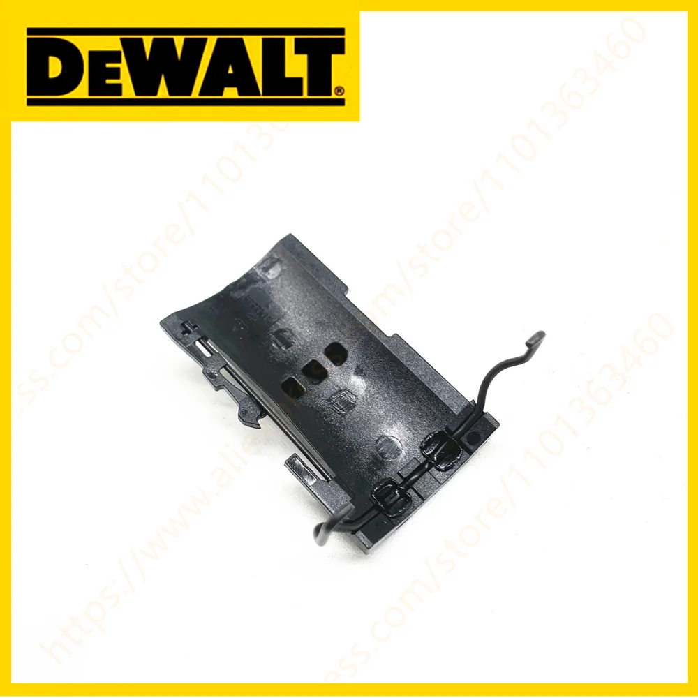 Selettore ingranaggi SA per DEWALT DCD776 DCD771 DCD734 DCD733 DCD731 N153906 accessori per elettroutensili parte di utensili elettrici
