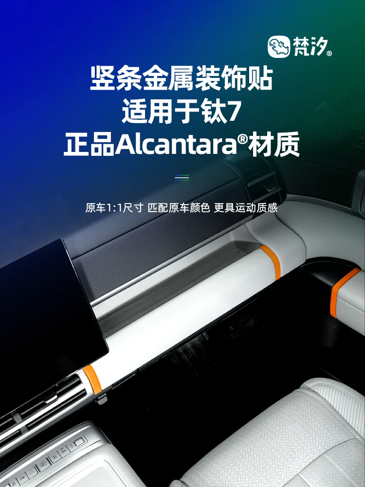 For Byd Equation Le… - image