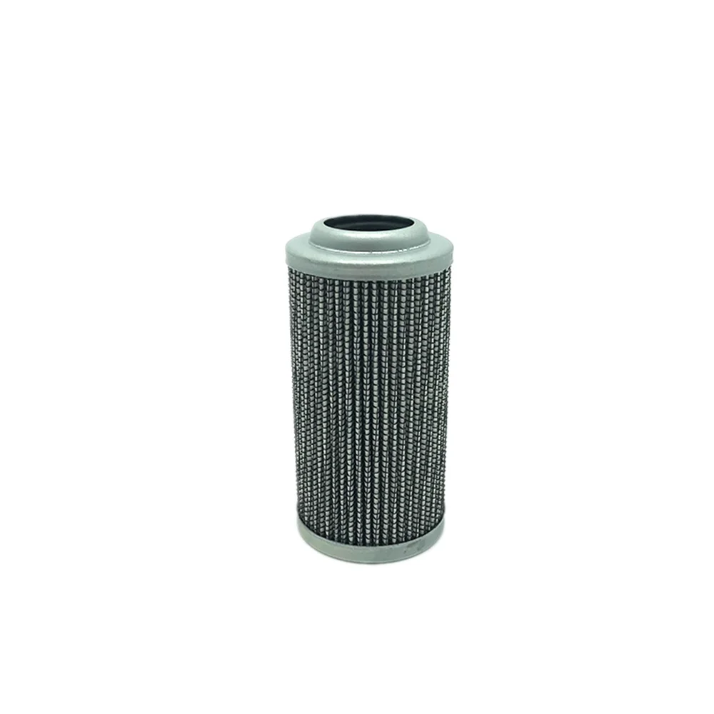 For 2474-9041S 31E3-0018-A 55 60 80 150 215 225 305-7 Hydraulic Pilot Filter Element Shell Air Excavator Parts