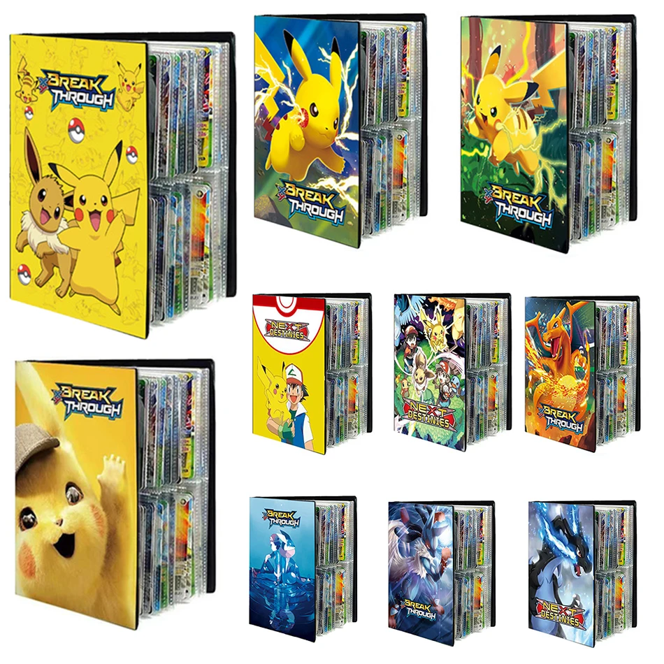 Pokemones Charizard…