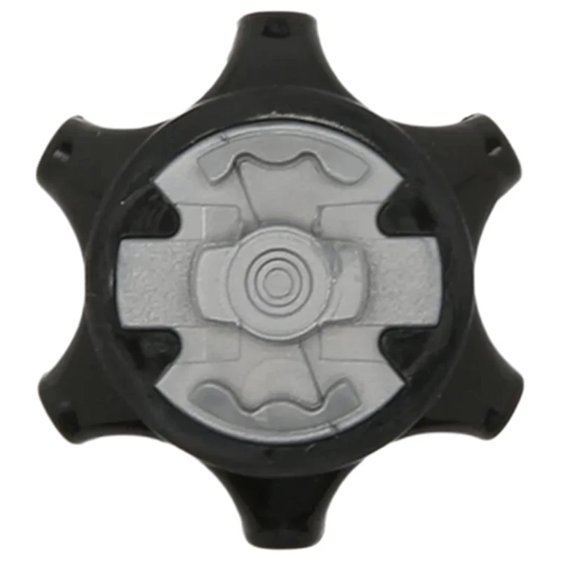 14Pcs Enduring Golf…