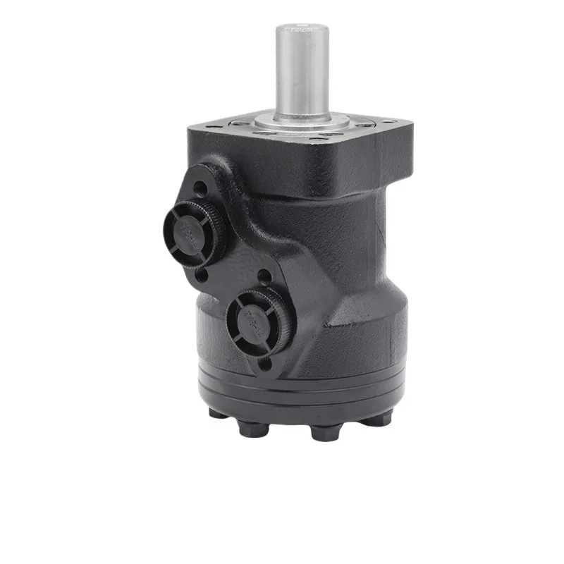 For BM2-CJT-250 Cycloid Motor 101-1010-009 AGT-12S-Mini Excavator 101-1012