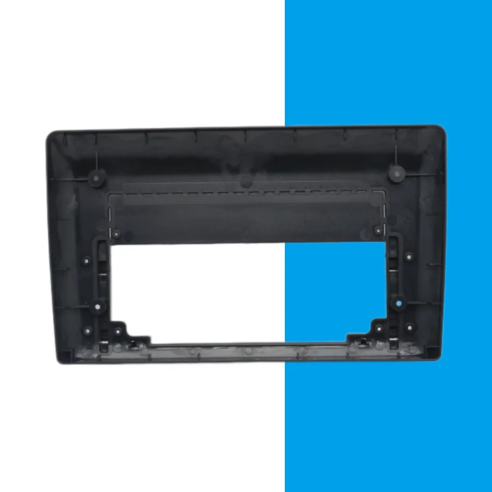 12.3inch to 10.1inch Car Screen Conversion Kit | Touchscreen Upgrade Dashboard Frame Replacement