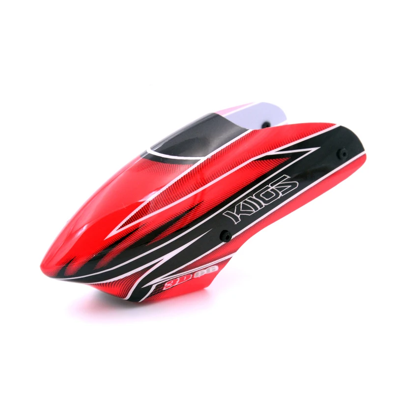 Wltoys xk k110 rc helicóptero acessórios lâmina engrenagem de metal conversão cauda motor rotor cabeça dossel placa esc servo para peças v977