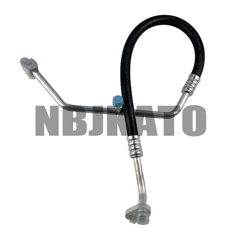 95720-81A30 New Genuine Air Conditioner AC Discharge Hose 9572081A30 For Suzuki Jimny