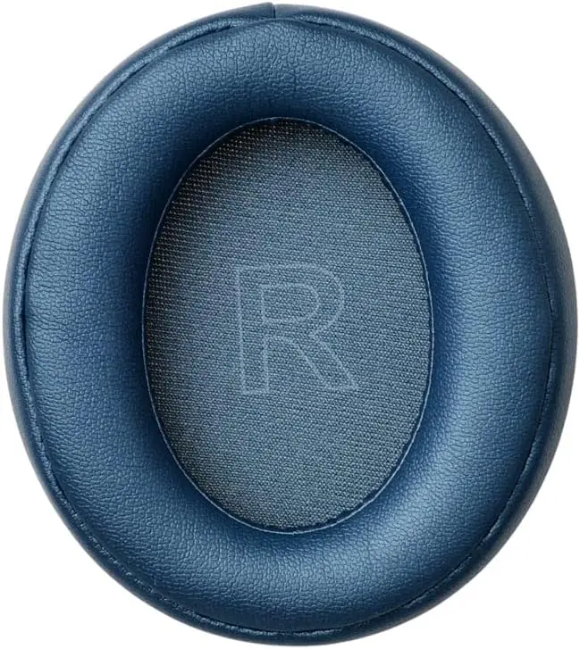 Almohadillas Life Q35 compatibles con Anker Soundcore Life Q30 Soundcore de Anker Life Q35 almohadillas de cojín auriculares profesionales