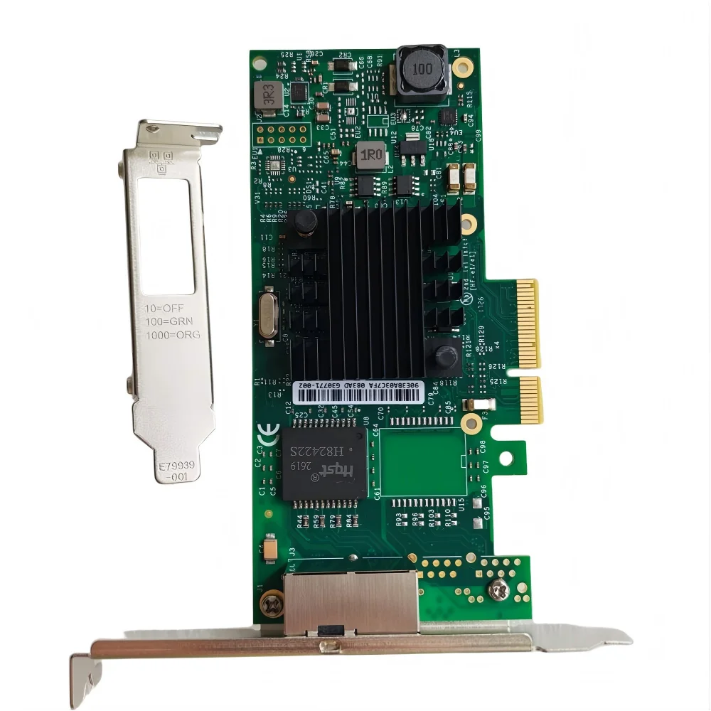 nouvelle-carte-ethernet-gigabit-i350-t2v2-port-electrique-double-port-carte-ethernet-gigabit-pour-serveur-pci-e-x4-puce-intel-i350am2