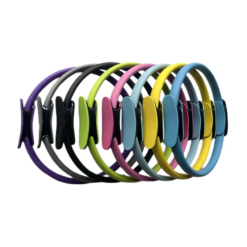 Lezyan Pilates Yoga… - image