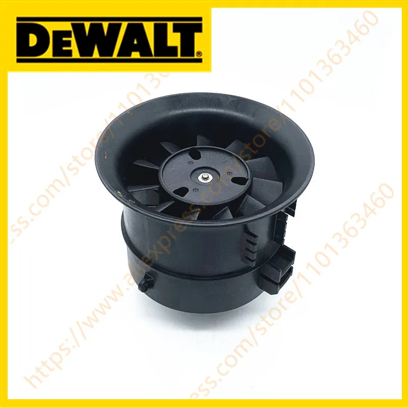 

MOTOR SA for Dewalt DCMBA572 DCBL772B DCMBA572N