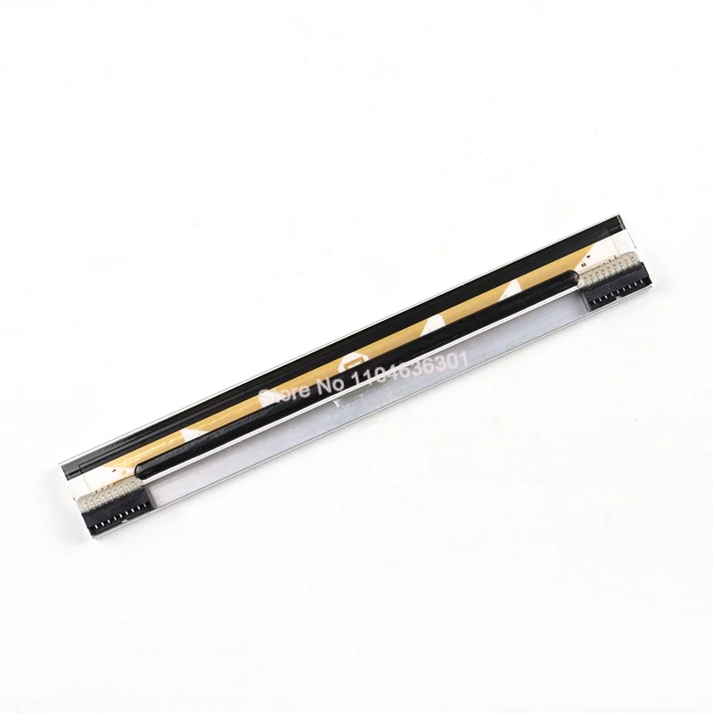 Brand New OS-214 Print Head  203dpi for Argox OS214 OS-204 OS-214 CP-2140 MP-2140 A100 A150 A200 Label Printer KF2004-GH10H