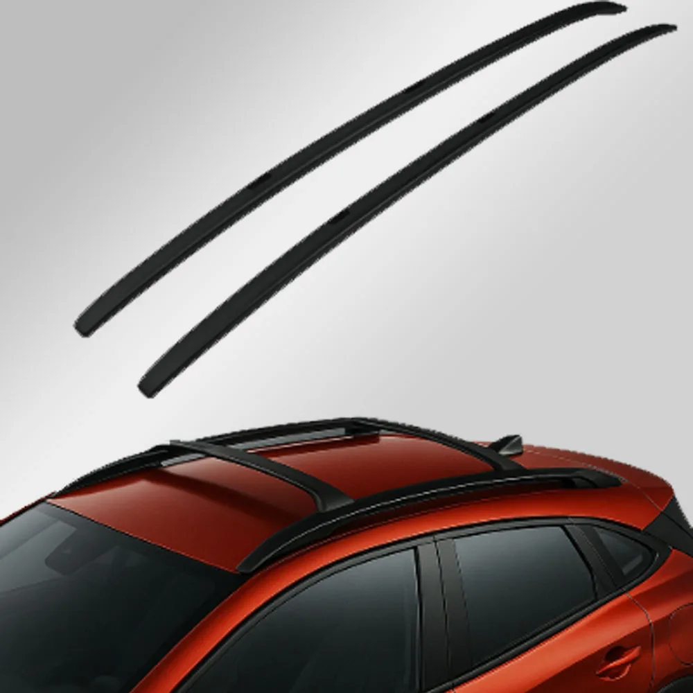 2Pcs Fits For Mazda…