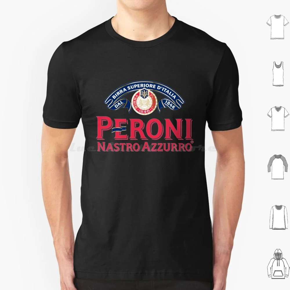 Best Drink Peroni N…