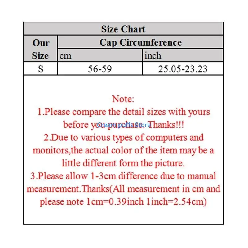 50LE Men's Muslim Prayer Hats Elegant Soft for Shell Caps Skull Islamic Worship Ramadan Solid Casual Winter for Head Wear Clo