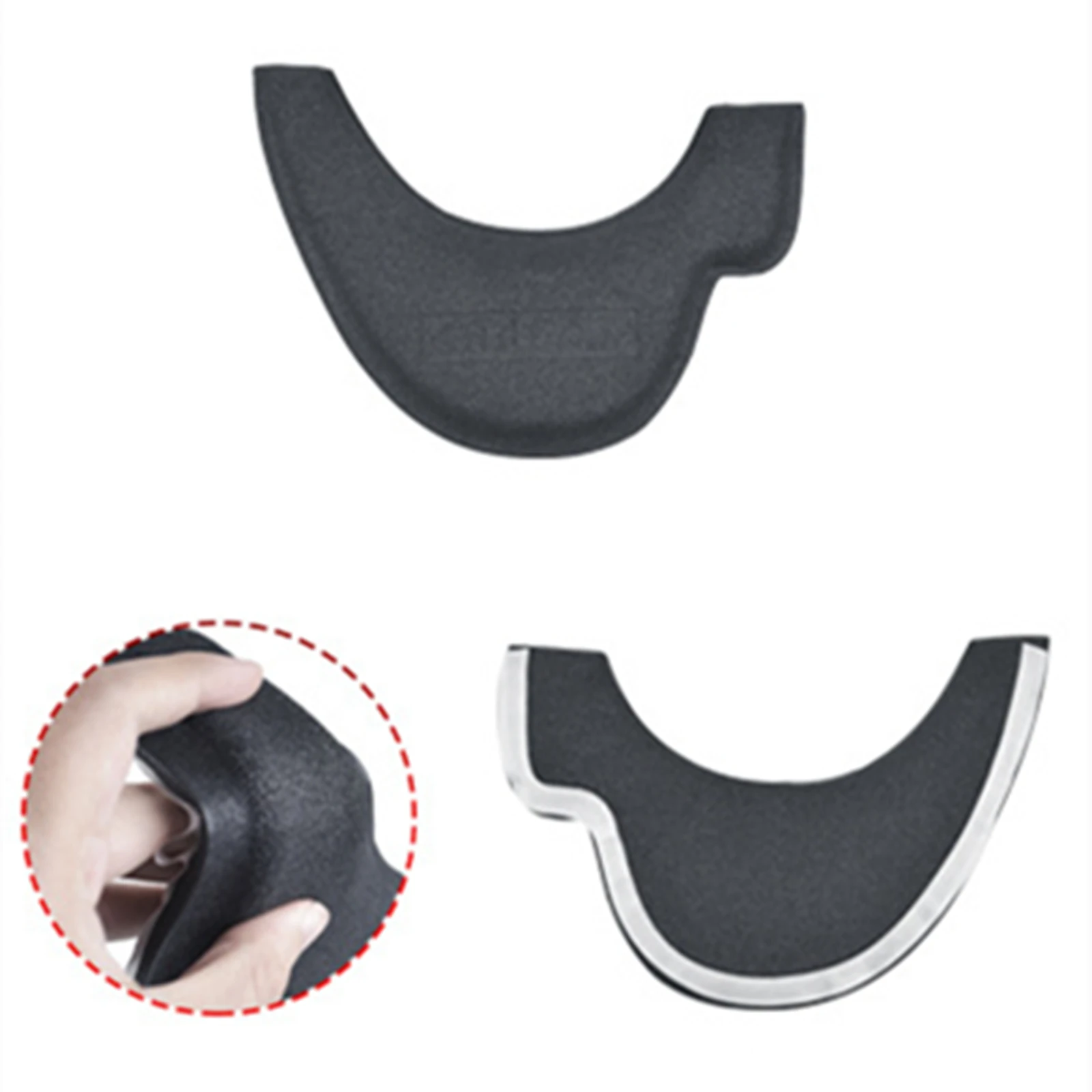 

Внутренний руль под панелью, нижняя крышка, губчатая задняя панель для BMW X1 E84 2009-2015