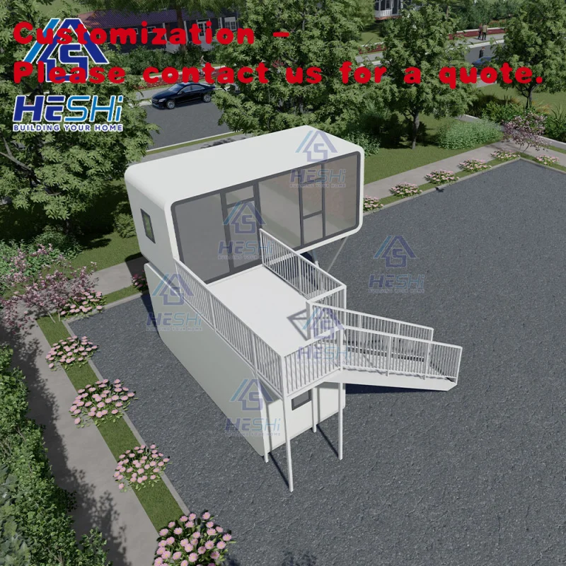 

Изготовленный на заказ. Совершенно сборный популярный дом в салоне. Цена. Сборный портативный водонепроницаемый контейнер для офиса 20 футов 40 футов. Hom.