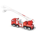 folding ladder