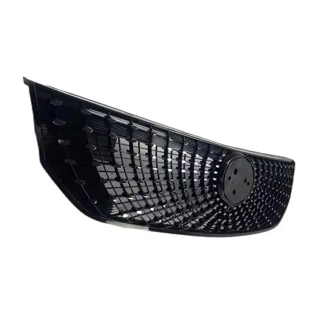 

Front Grille For DFSK Glory 580 Pro