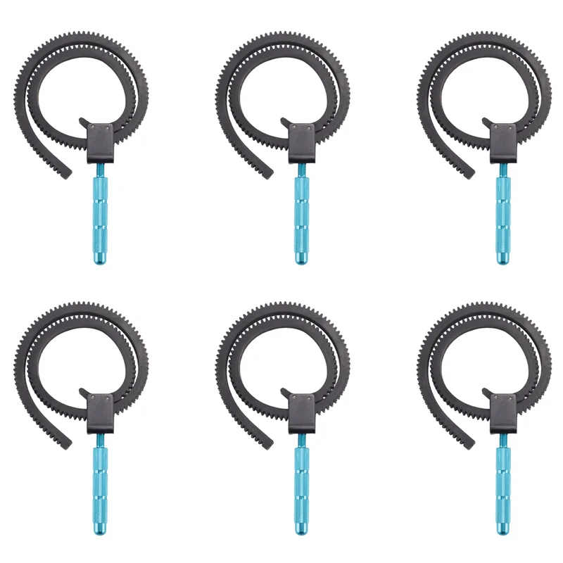 -September 6X Focus… - image