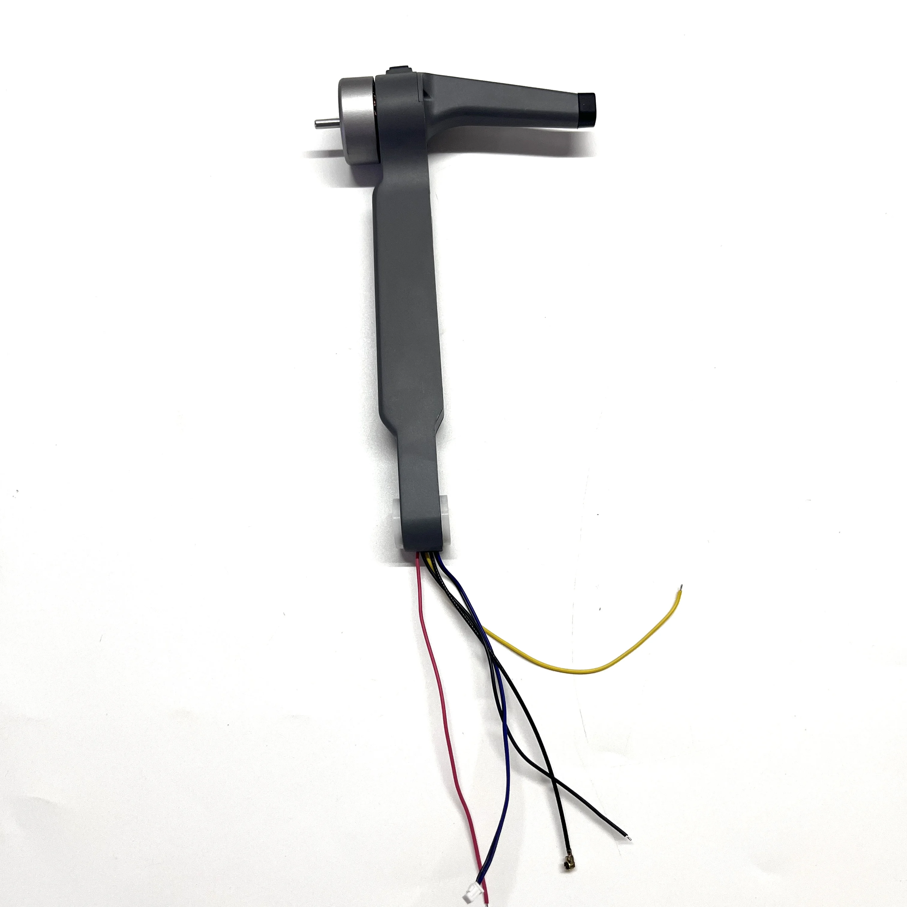KF100 MAX Foldable Drone KF100Max GPS RC Quadcopter Spare Parts Motor Arm  KF100 MAX Drone Body Touch Screen Remote CAccessories