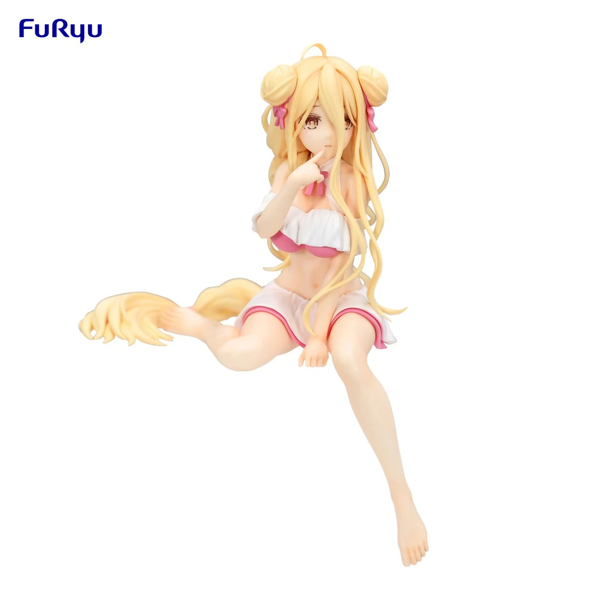 In Stock Original F… - image