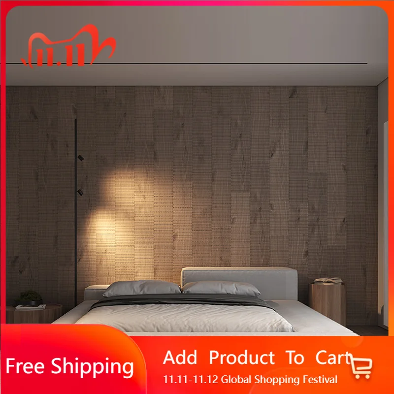 

Organizer Tatami Modern Bed Minimalist Japanese Apartment Create Quality Bed Aesthetics Muebles De Dormitorio Trendy Furniture