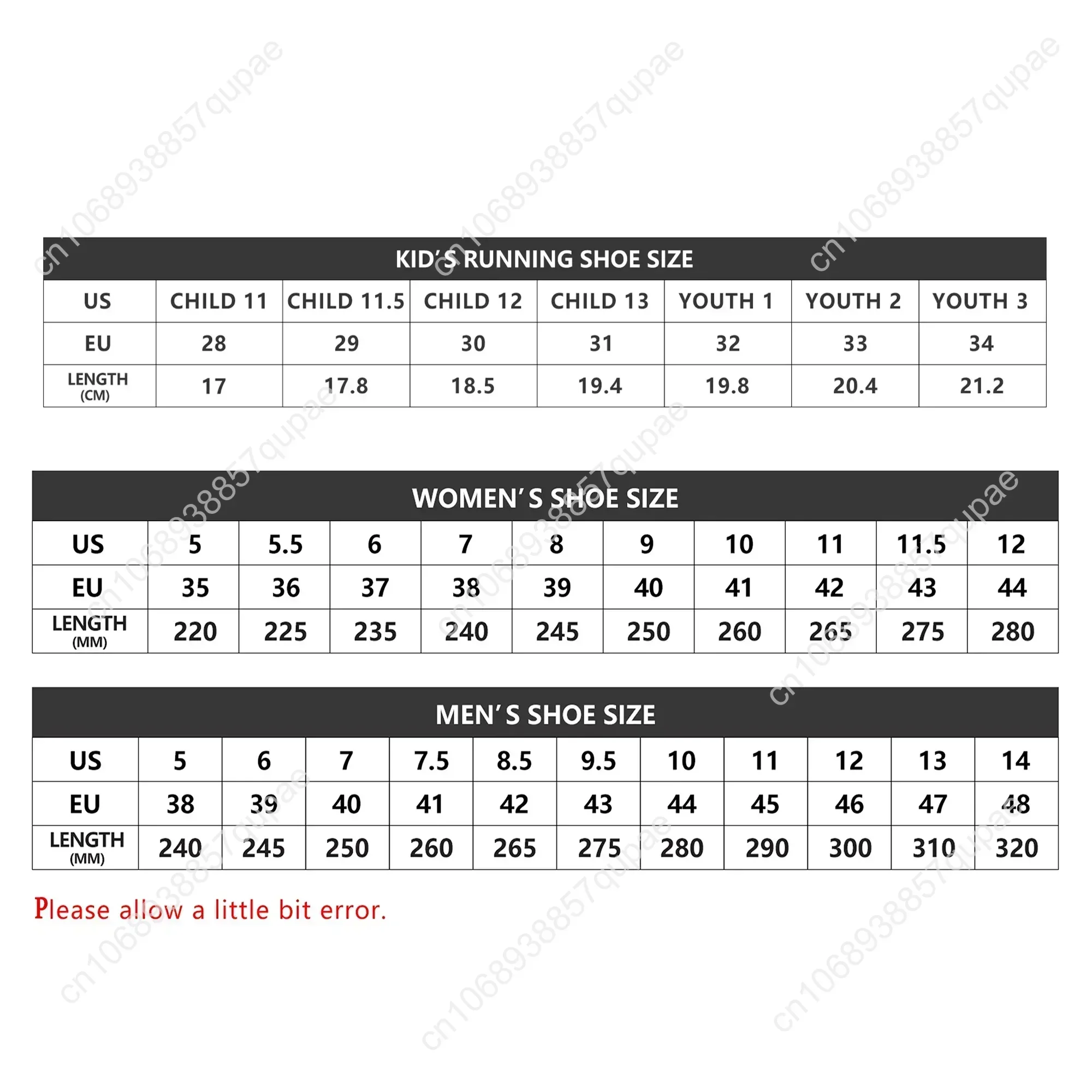 أحذية Mañana Barat Bonito Karol G Pop الرياضية للرجال والنساء أحذية رياضية كاجوال مخصصة عالية الجودة للزوجين