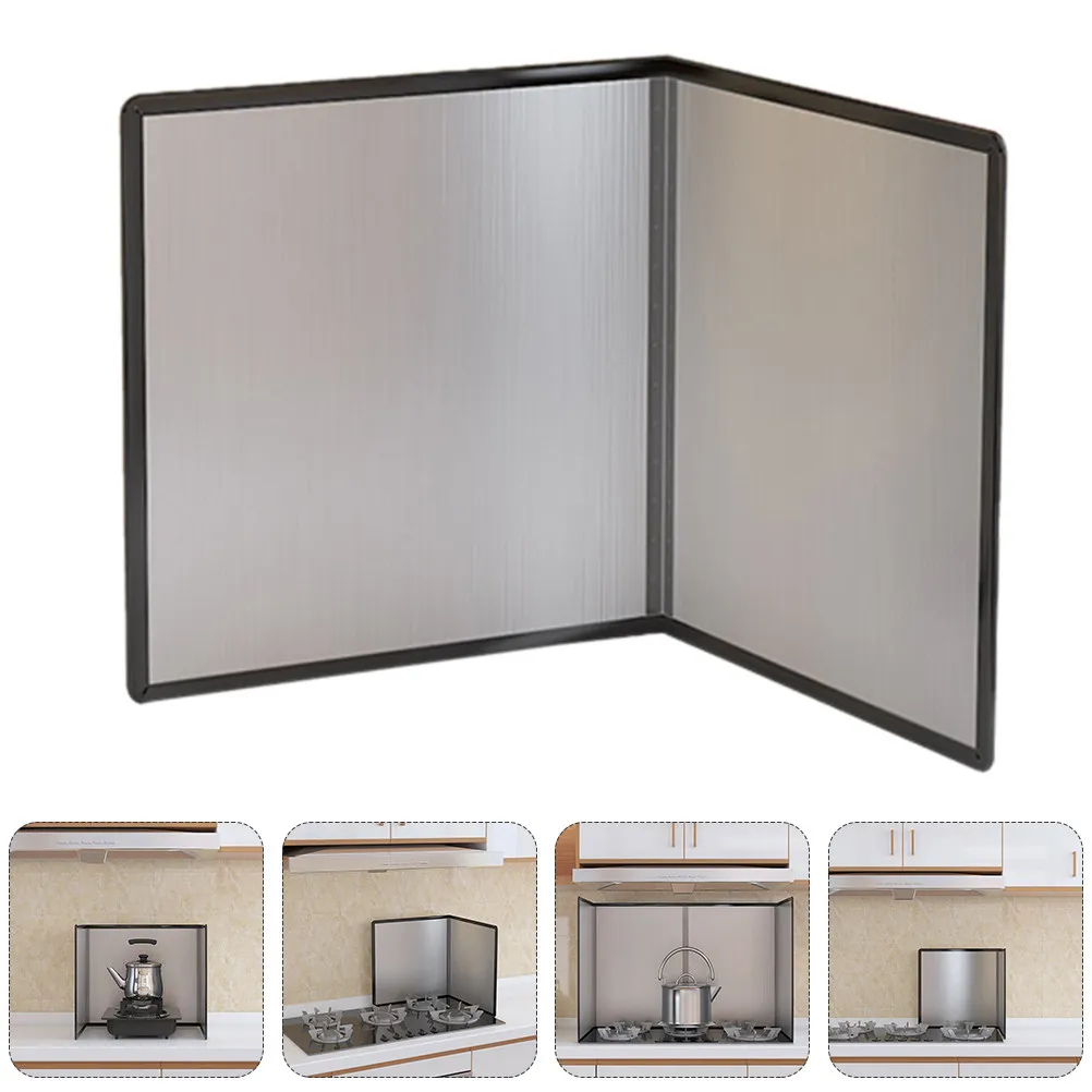 panneau-de-protection-anti-huile-pour-cuisine-en-acier-inoxydable-antiadhesif-pliable-isolant-thermique-pour-cuisiniere-plaque-de-protection-anti-huile-pour-cuisine