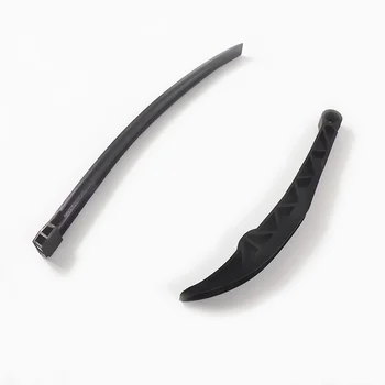 Für brp seadoo nockenwellen kette spannungs führung oem: 420898042 gti gtr gtx rxp rxt wake