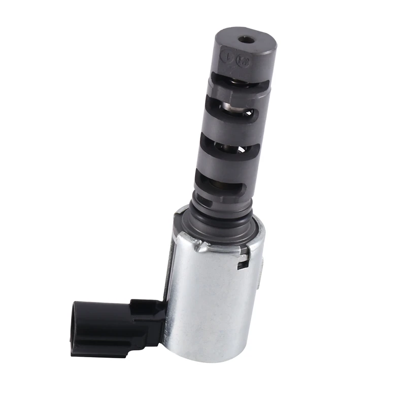 Válvula de Control de aceite del motor, accesorio para Toyota Camry VVT, 15330-20011