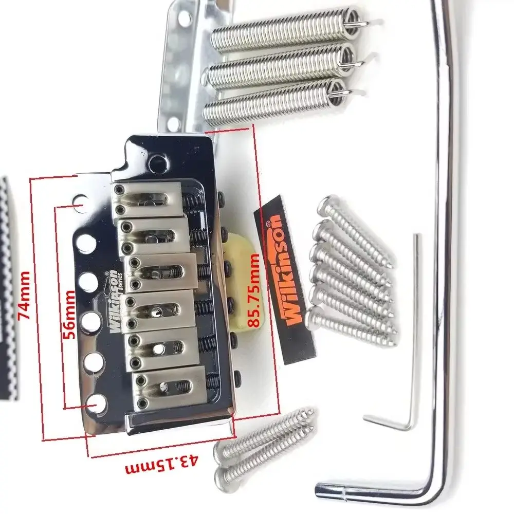 

Инструмент для прецизионных измерений WOV09 2-13⁄64 дюйма (56 мм) — неразрушающее испытательное оборудование для промышленного использования