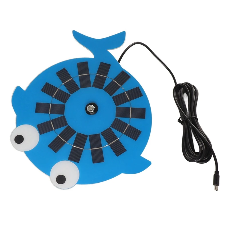 Suporte de montagem do painel solar para câmera de segurança, rack ajustável, montagem na parede, luz solar direta, 360 °, 10W