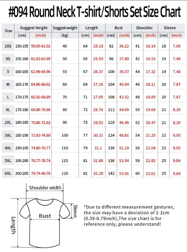 2026 Kids Brazil Football T-Shirt Soccer Jersey Stripe Retro Print Breathable Quick Dry Training Tee Fan Sport Tops For Men Women