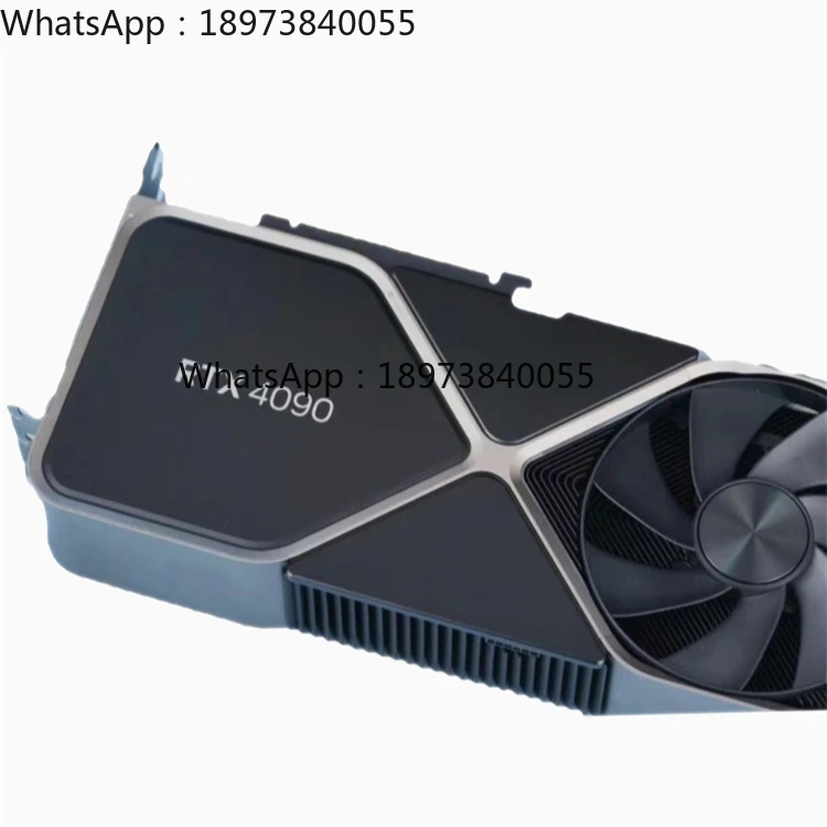 4090,Geforce Rtx 4090 Graphics Card,Graphics Card Product