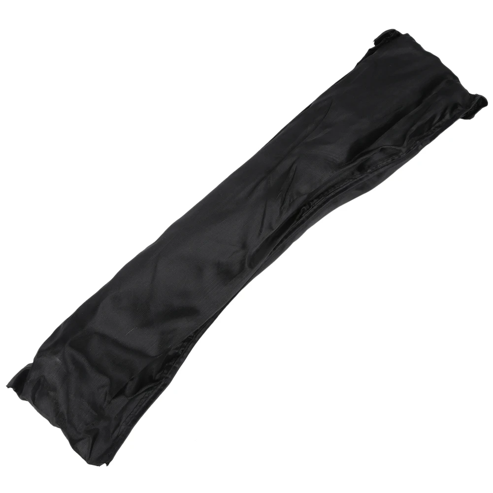 

FULL-2Pcs 50 X 70Cm Photo Video Studio Continuous Lighting Softbox E27 Holder Soft Box
