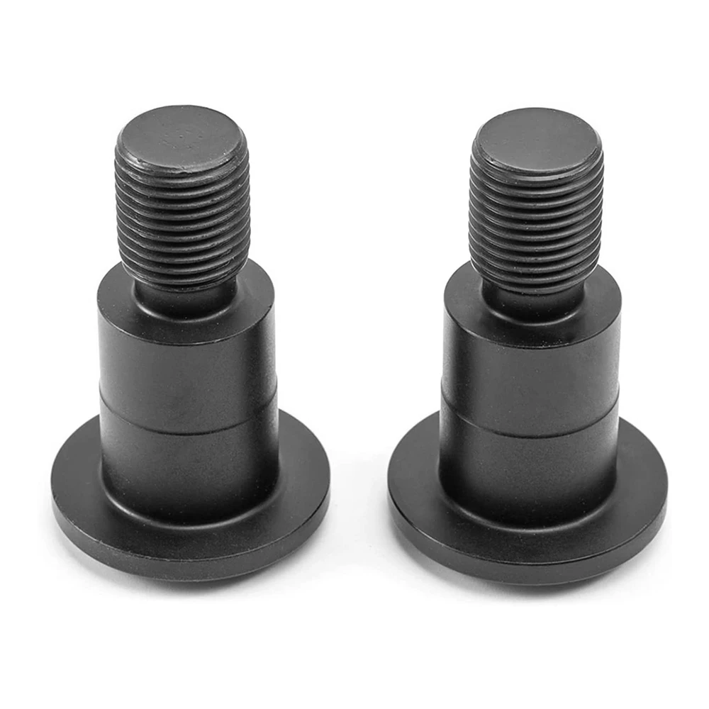 

AS-штекер руля мотоцикла, балансировочная клемма, заглушка ручки для MT03 MT07 MT09 MT10 MT 03 07 09 10 TRACER 900 GT