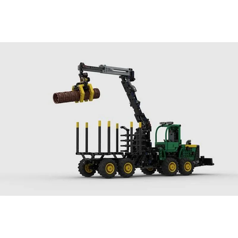 Moc-167194Forest Gr…