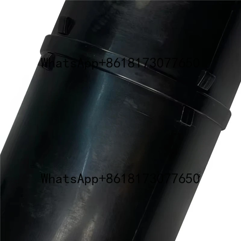 Large Format Inkjet…