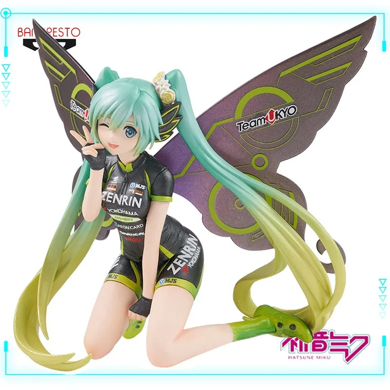 bandai-original-veritable-banpresto-bon-sourire-course-hatsune-miku-racing-2017-teamukyo-support-ver-figurines-de-jouets-modele-20-cm-cadeau
